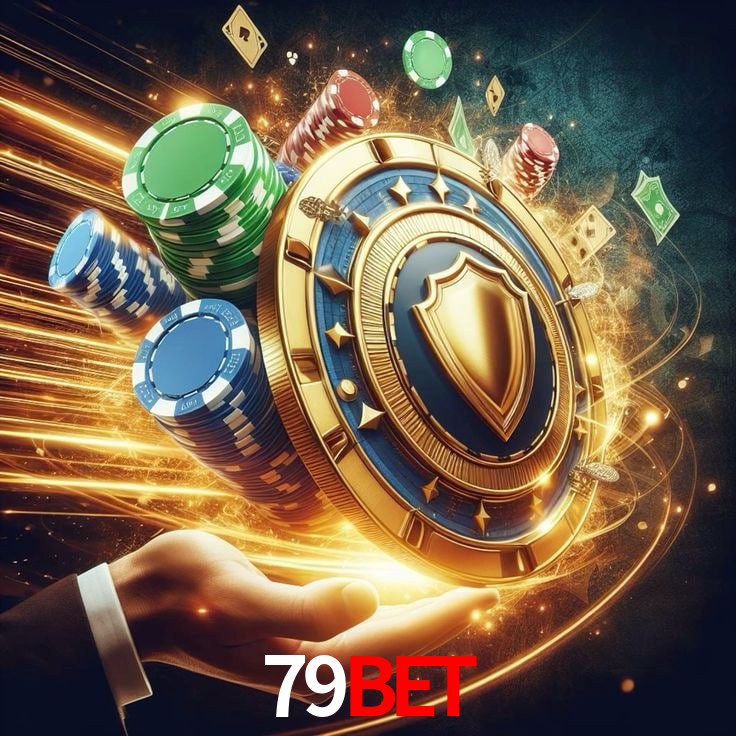 Torneios e prêmios garantidos na 79BET